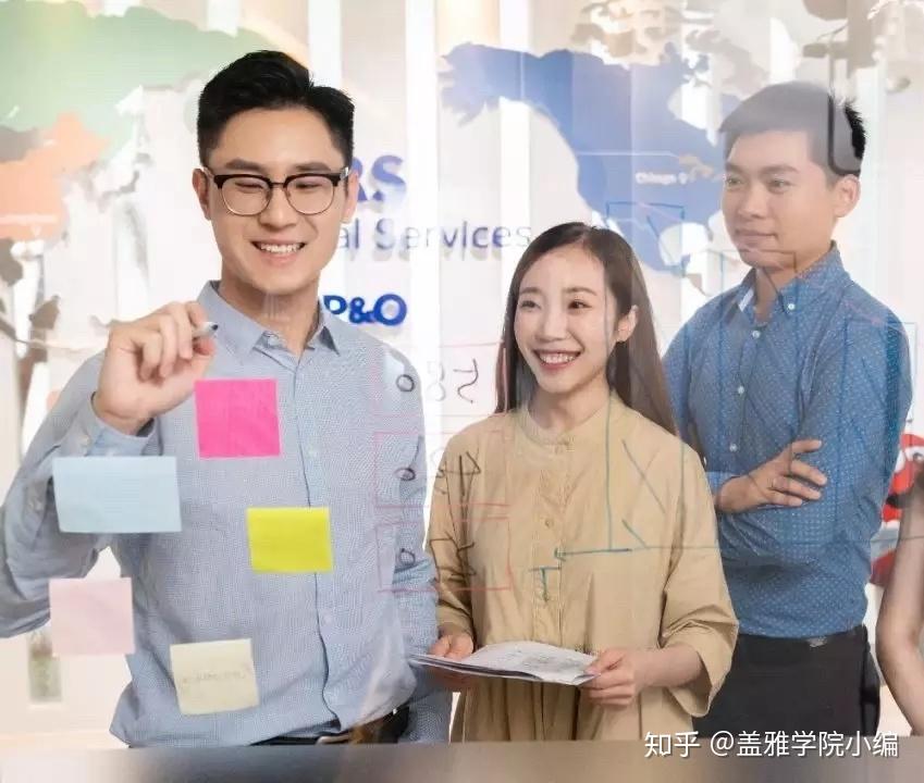 HR hr