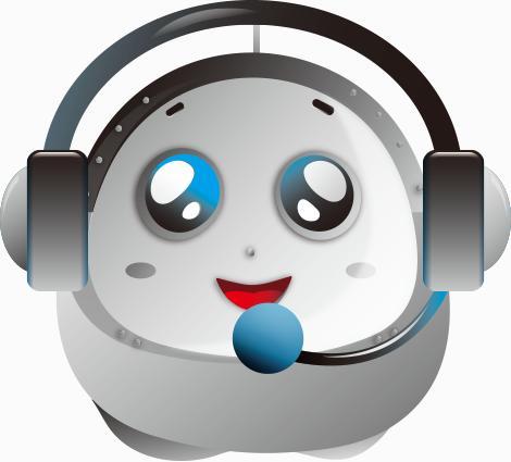 简单构建聊天机器人