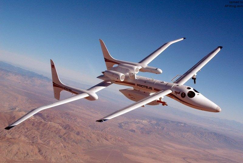 如何评论联合40,翔龙,神雕无人机的气动布局? - 知乎