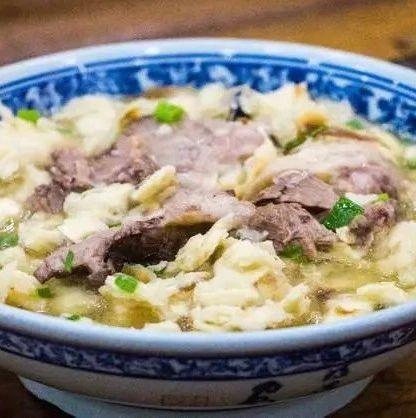 v2-a3ba7a1fbd3956a850c5e24c48f248fa_1440w.jpg?source=172ae18b