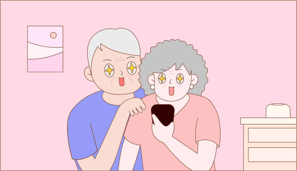 v2-a3baa6093799c8b1ba55f7531d4a87b0_r.jpg