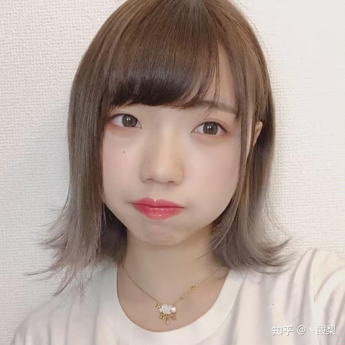 假如东雪莲中之人肖欣瑶要找一个粉丝结婚,你希望是你吗? - 知乎