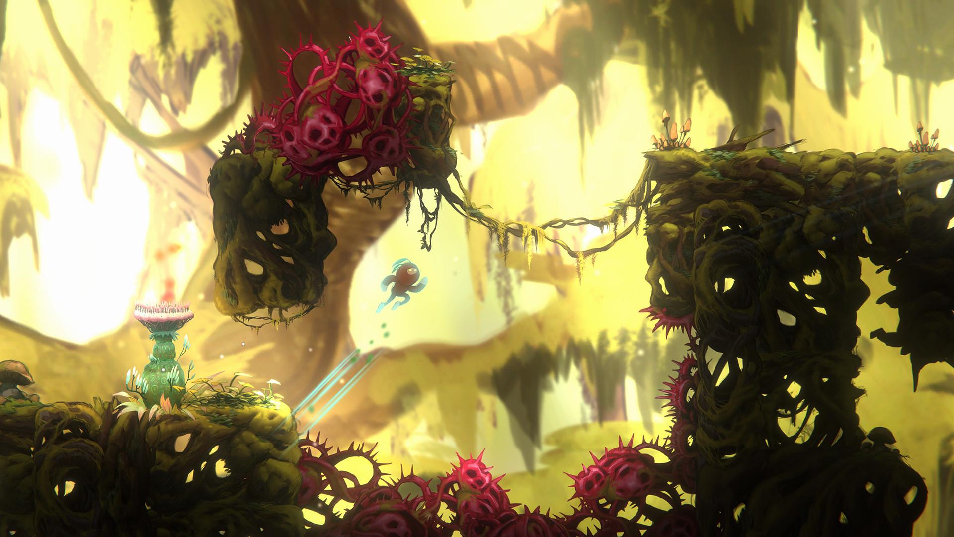 steam每日情报b社游戏国区定价永降死亡循环公开新实机演示