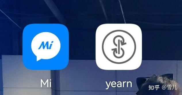 被mi yearn 软件被骗 - 知乎