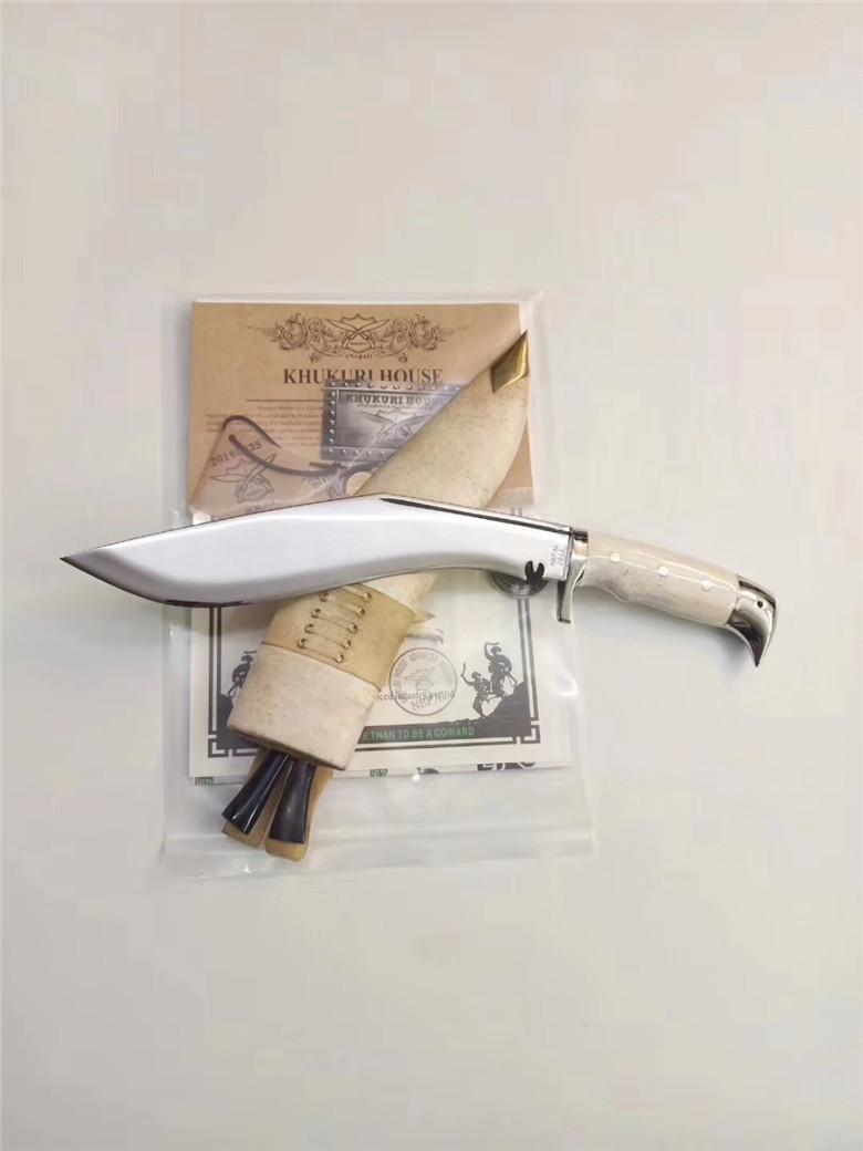 khai定制类美国鹰