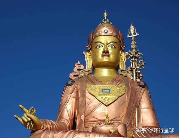 锡金，如何走到亡国这一步？ - 知乎