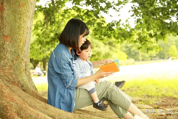 放学回家后的3小时,爸妈这样做,孩子受益一生 - 知乎