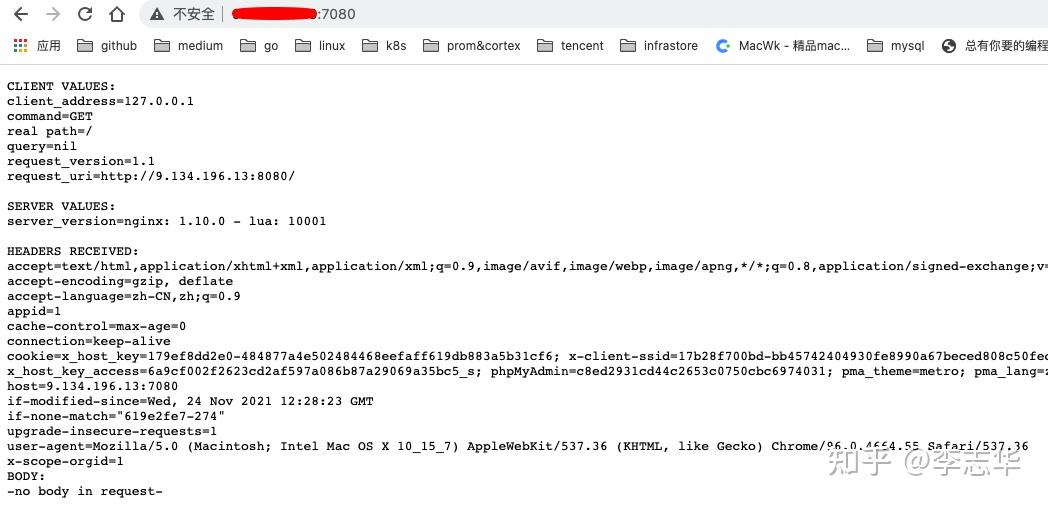 从Docker compose到minikube 知乎