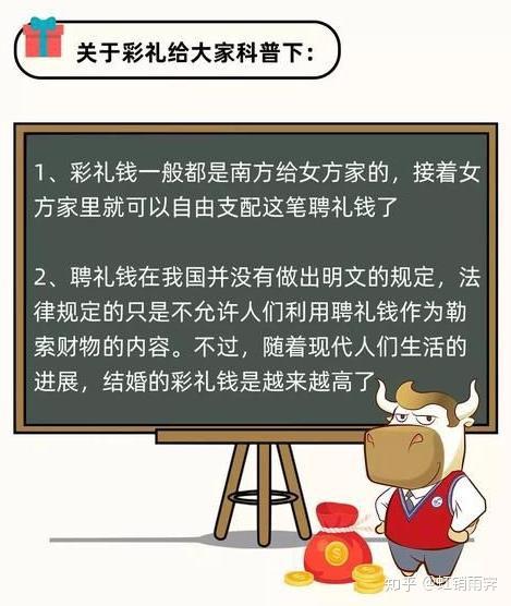 v2-a3c109a575f4011fe3833cf9c70c46a8_r.jpg