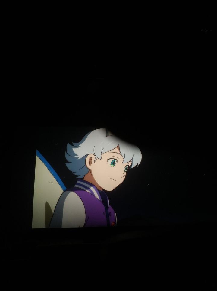 为什么叫大a v2-a3c1fbfd335daa47c36f8668b59a5f10_bh.jpg