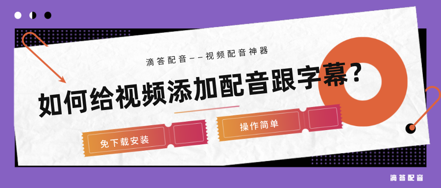v2-a3c2f058eee00e0f3cc6626081c2ec53_1440w.jpg?source=172ae18b