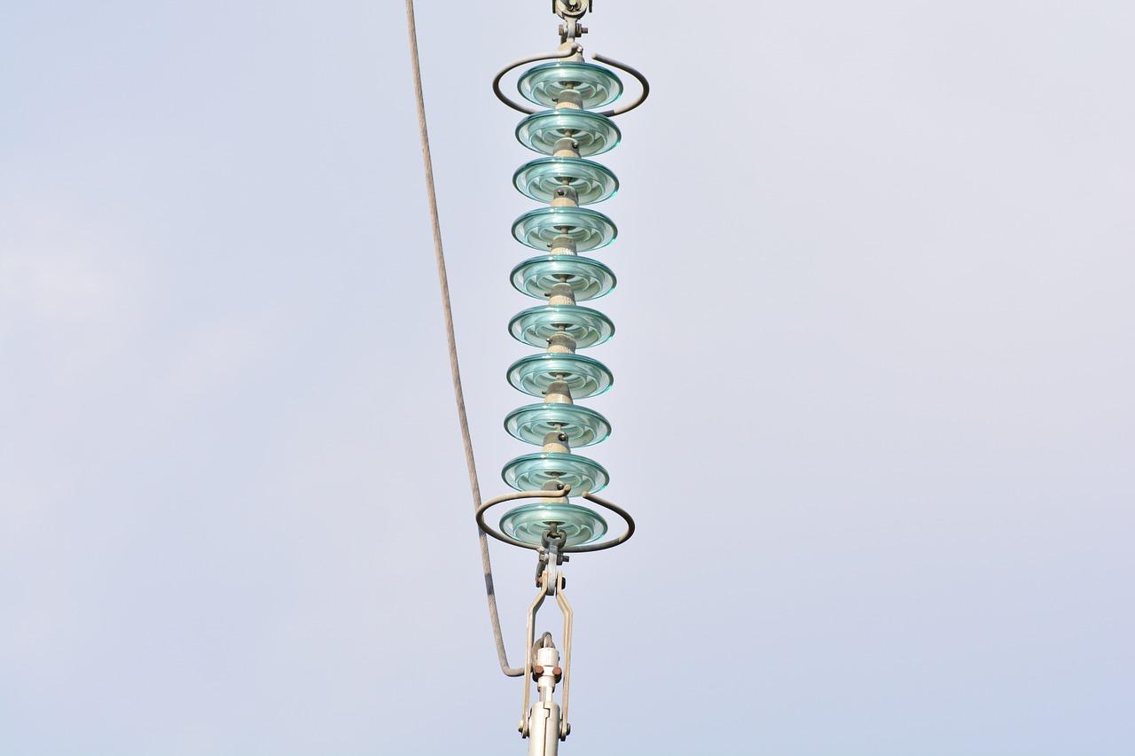 路由器电源是多少伏