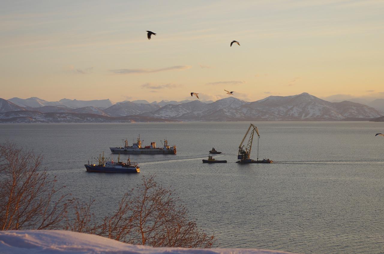 4. 价格性价比高