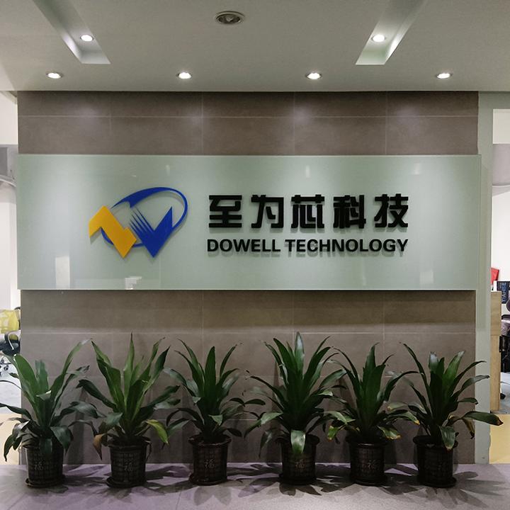 ip6538-type-c-pd3-0-pps-soc