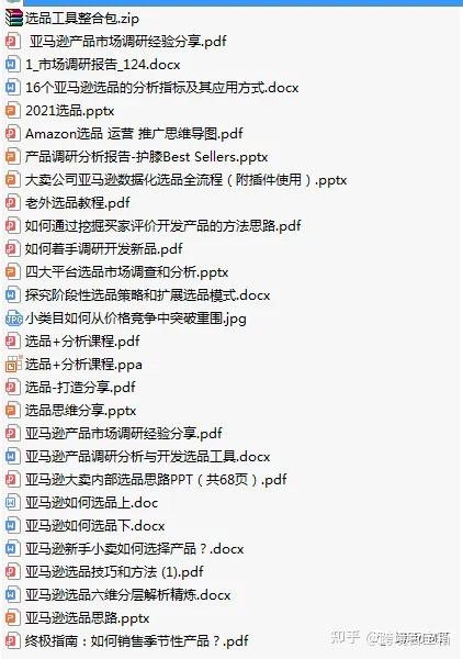 流量下滑亚马逊严查此类违规操作