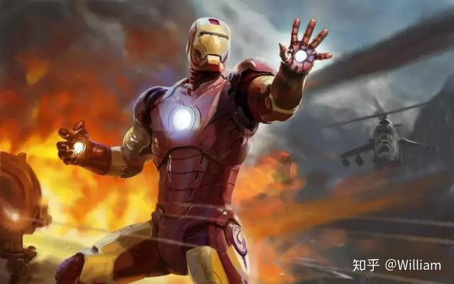 《一拳超人》中 s 级第1位英雄「爆破」是谁?