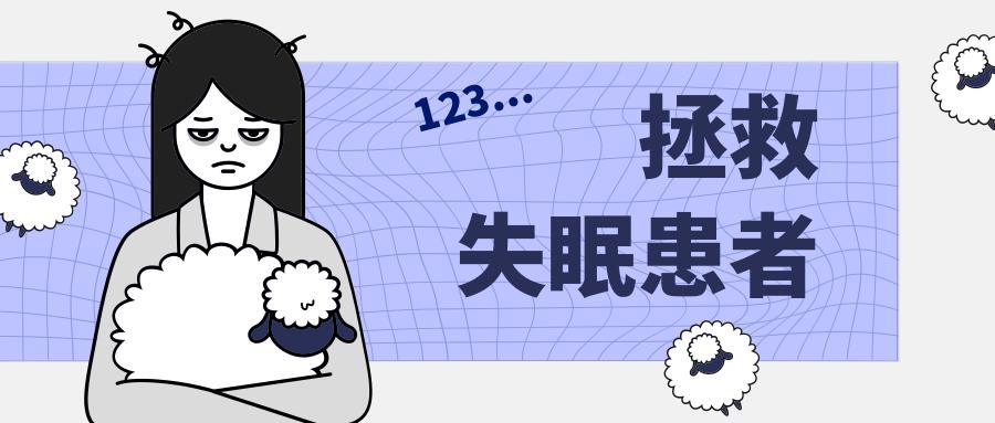 怎样变有钱的秘诀 v2-a3c6991a5eeb6ce6505fc93e06f51cbc_1200x500.jpg