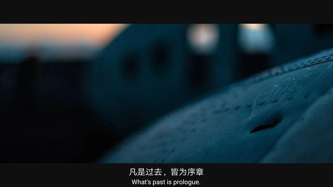 v2-a3c83078158752e2c2b4b8c93433be37_1440w.jpg?source=172ae18b