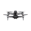 如何评价大疆在 2021 年 3 月 2 日发布的 dji fpv 无人机?