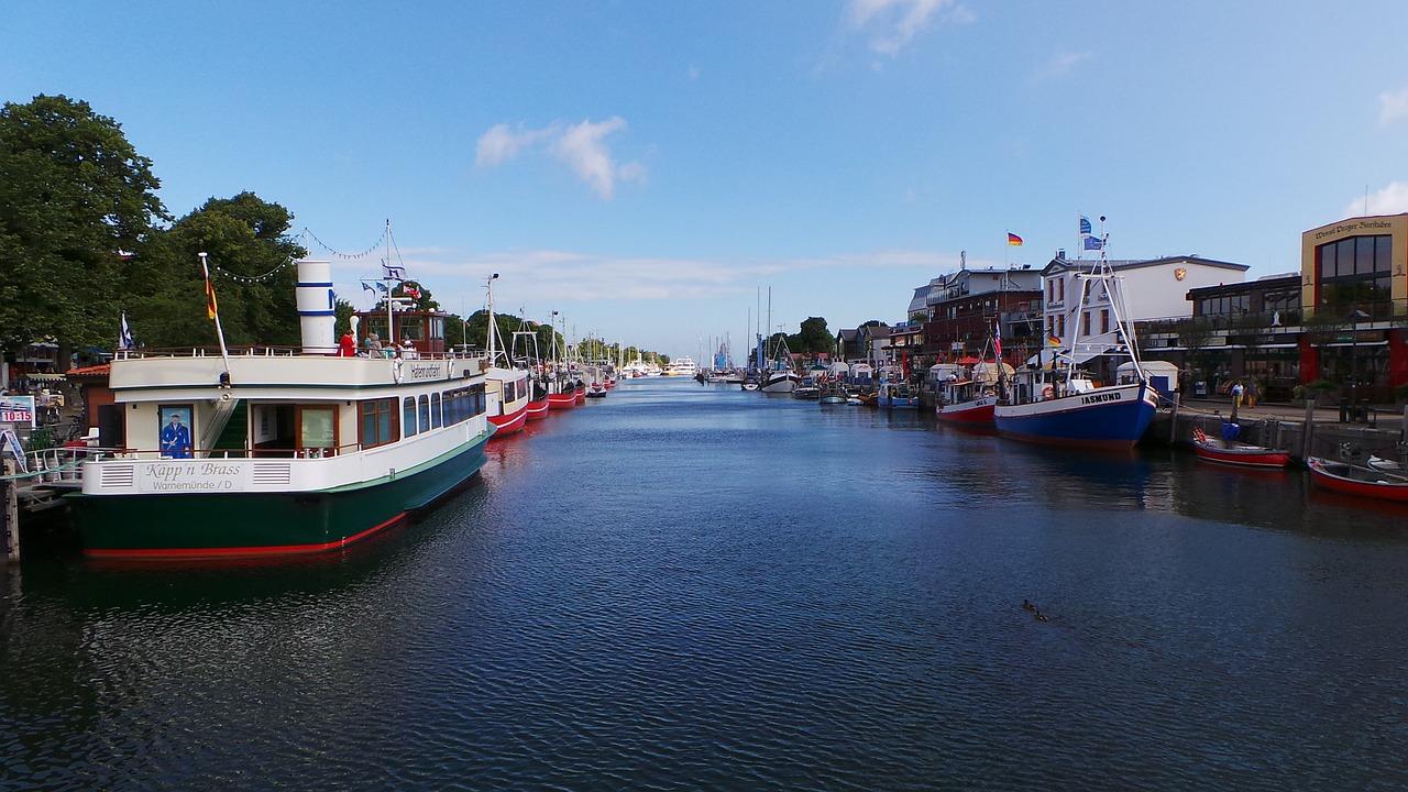 江河双水湾怎么样
