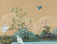 清代高鼎的诗画,高鼎的诗画,画清高鼎古诗(第12页)_大山谷图库