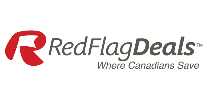 redflagdeal-deal-bsr