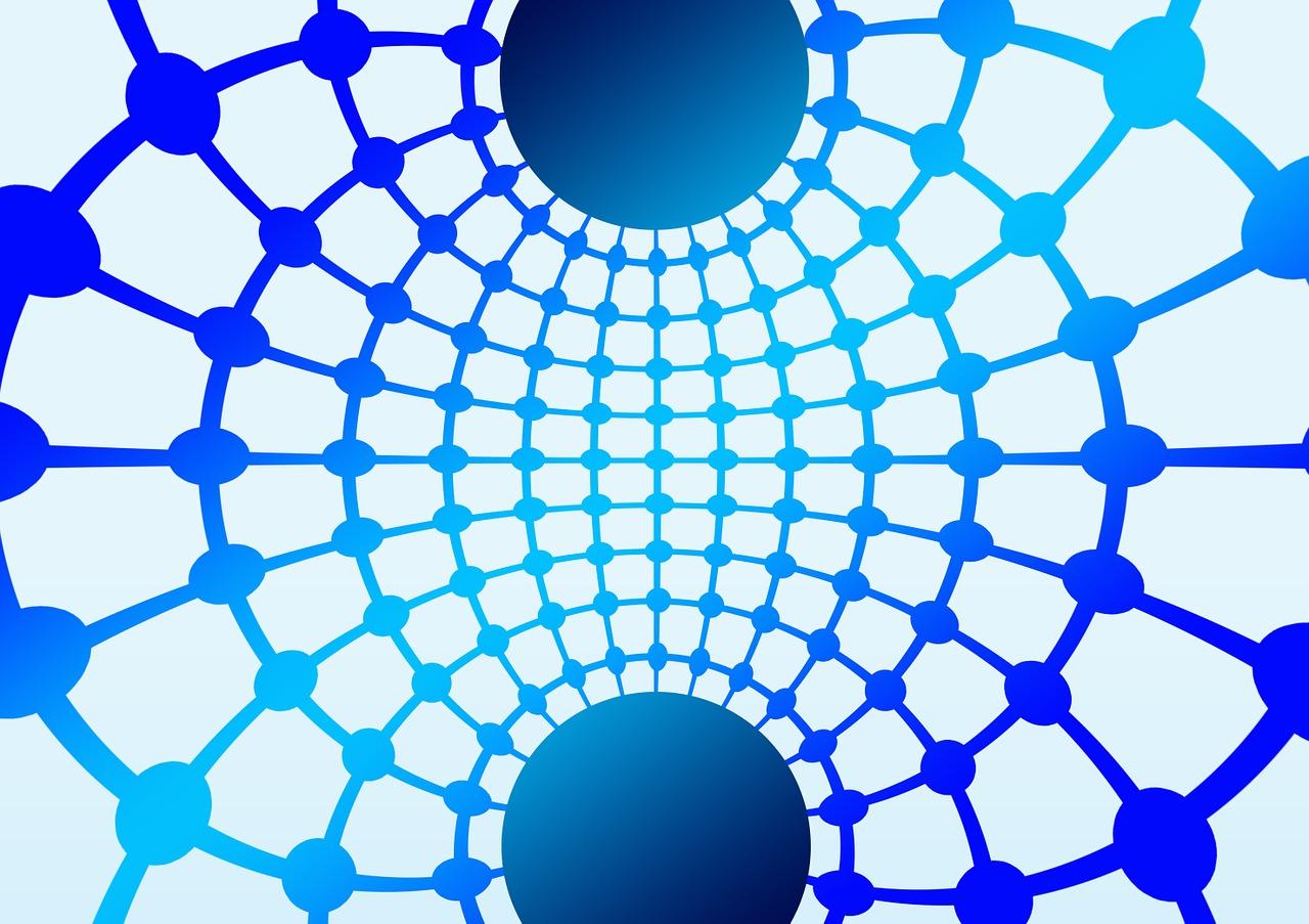 4. 猫接口实现技巧