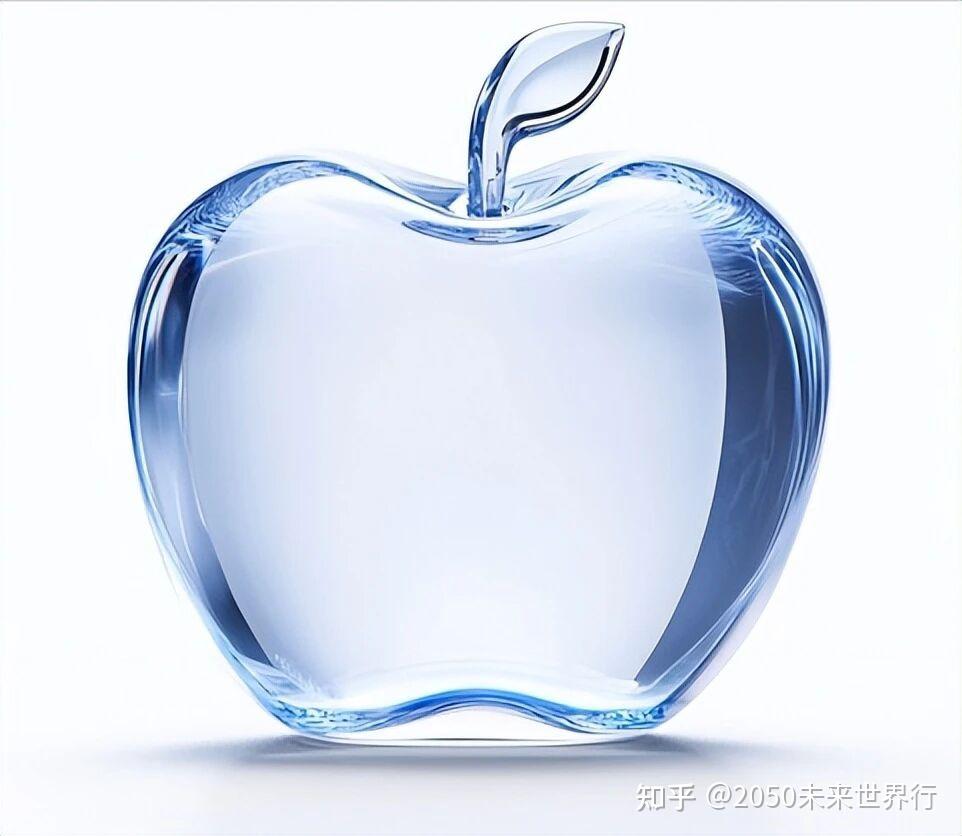 从颠覆者到被对标者:我眼中苹果iPhone的“伟大”与“尴尬”