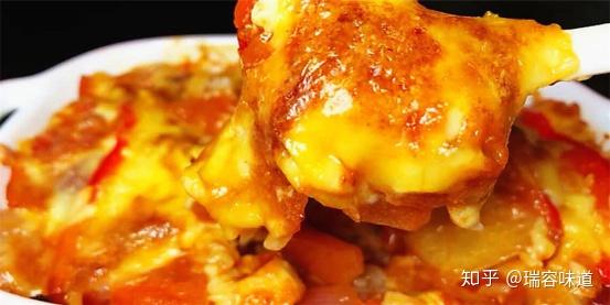 回锅肉的家常做法不用酒 v2-a3d3fe98f5b1ad52f62d216ac7ae0450_r.jpg