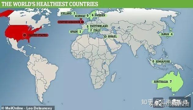 2019世界各国人口_世界各国人口分布图(2)