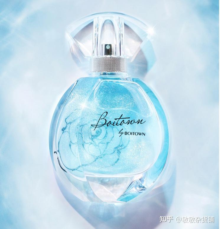 斩男香女士香水推荐喜欢的收藏起来吧