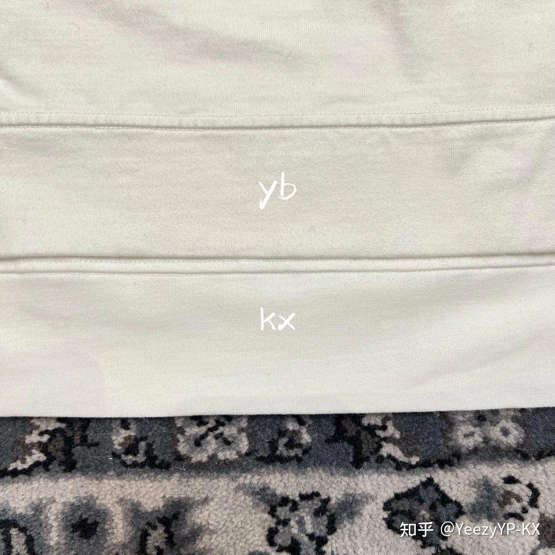 【真假对比】stone island ss22 logo tee 石头岛经典刺绣指南针袖标