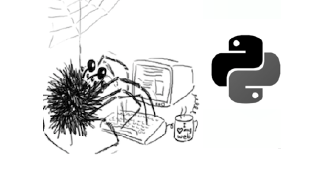 30行Python代码让你从网页下载图片并制作动图GIF - 知乎