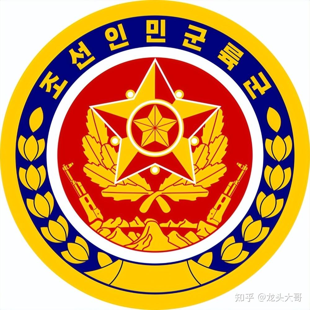 1,朝鲜人民军六师团原东北民主联军李红光支队,朝鲜独立大队,东北民主