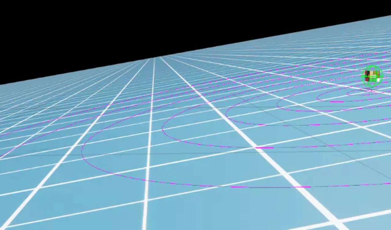 【Isaac Sim 4.5.0】【5.1.0新增】Python Scripting and Tutorials - Core API ...