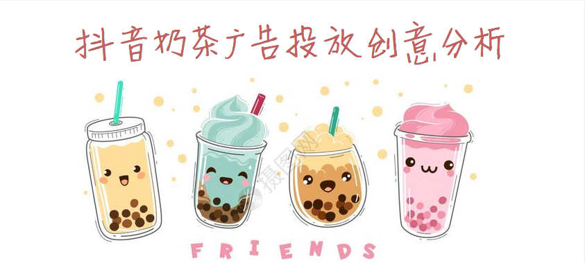 v2-a3da09f4f5d36789c9a1aaec6ab8ca77_1440w.jpg?source=172ae18b