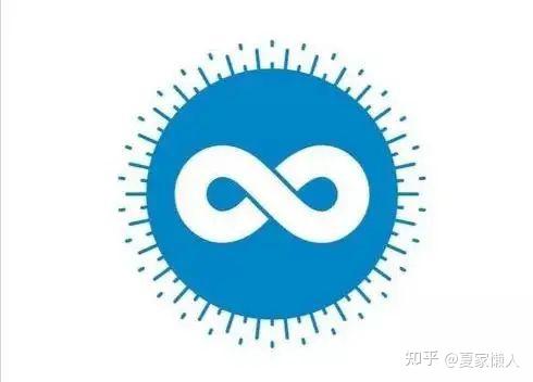 定期支付基金固收_定期支付基金_定期支付基金收益咋样