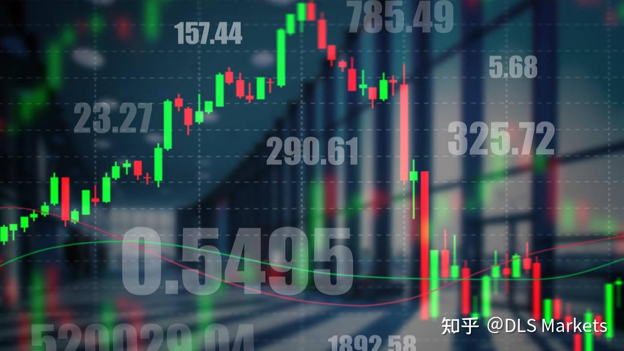 我们不说“最好”，只说“可靠”：DLS MARKETS 想对认真交易的你说 - 知乎