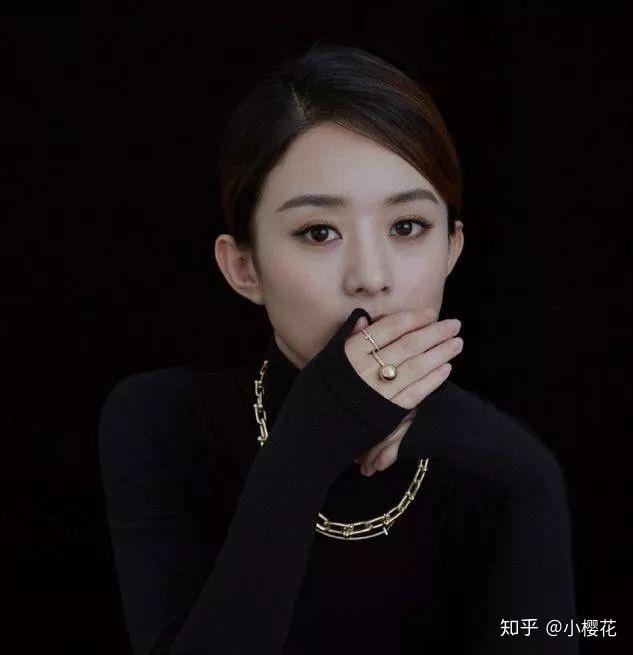 带你盘点几大奢侈珠宝代言人