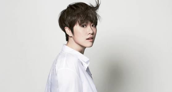 专访岑宁儿不断探索的追光者