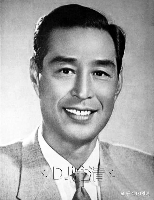 大家都知道,昔日的上影厂演员剧团,真可以称得上是群星荟萃,大明星