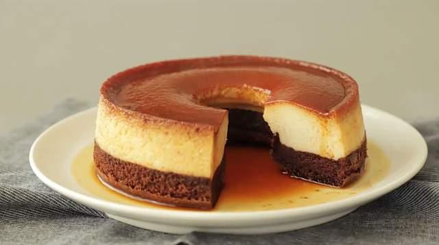 v2-a3ded394182b6f1ccfd3c06c9a1a5eac_1440w.jpg?source=172ae18b