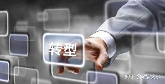如何做好东凯努瓦县初学者网络营销营运,微策东凯努瓦县代营运三条策略..._chan_(东凯努瓦县城代营运)（甯什么意思,怎么读）