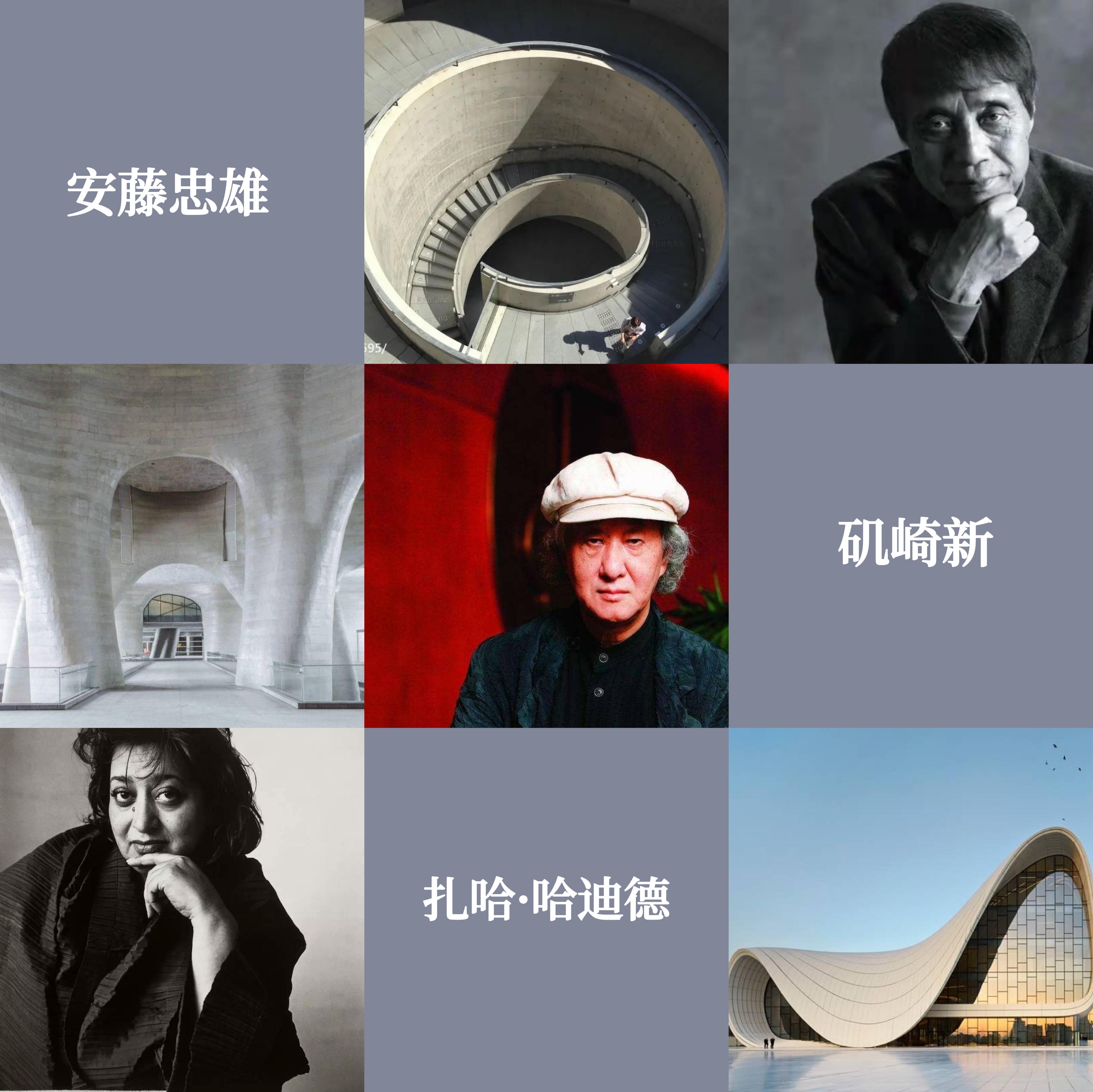 三宅一生去世,一代传奇落幕,他给我们留下了什么? - 知乎