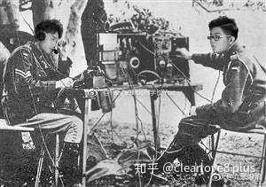 如何评价雅加达亚运会英雄联盟半决赛中国 2: