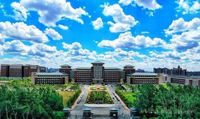 2022年吉林大学历史系复试线之随谈