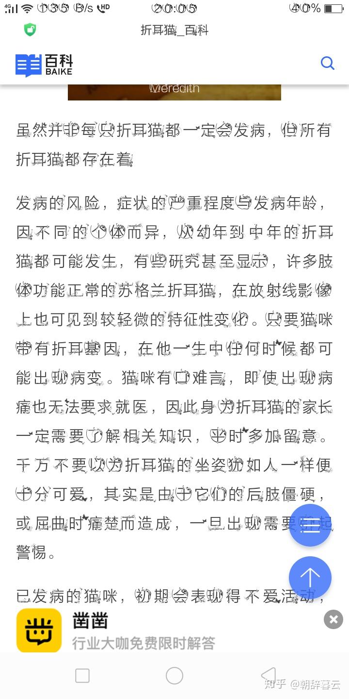 双笙故梦简谱_故梦图片双笙(3)