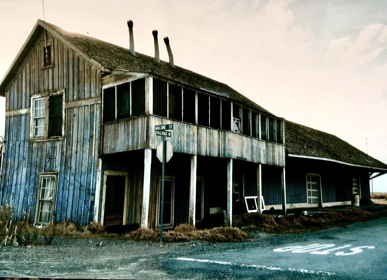 2. 科研用地属性