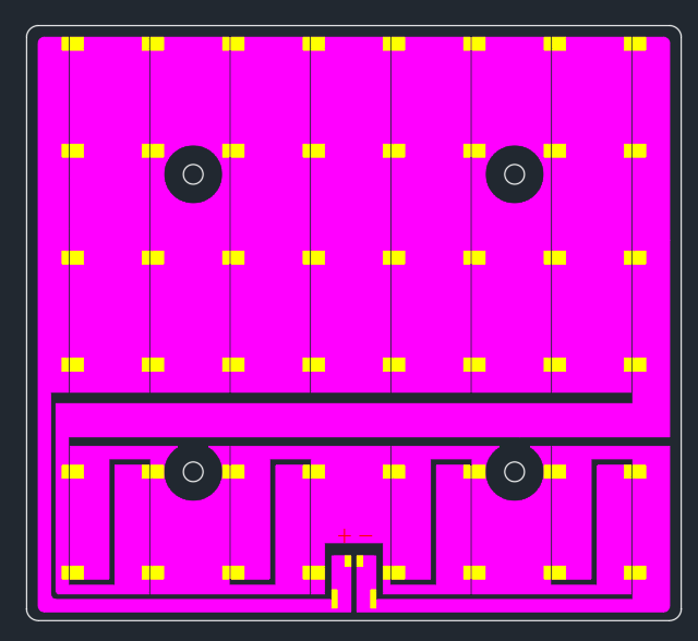 大家都用什么软件画pcb v2-a3e4956130b53026e1e30a88c65d4b68_r.jpg