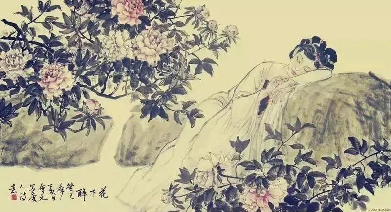 石荣霄丨古代对酒的别称,你知道几个? - 知乎